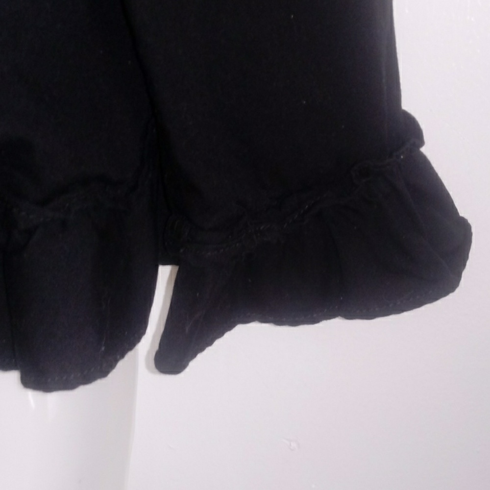 Loft Jacket - Picture 2 of 6